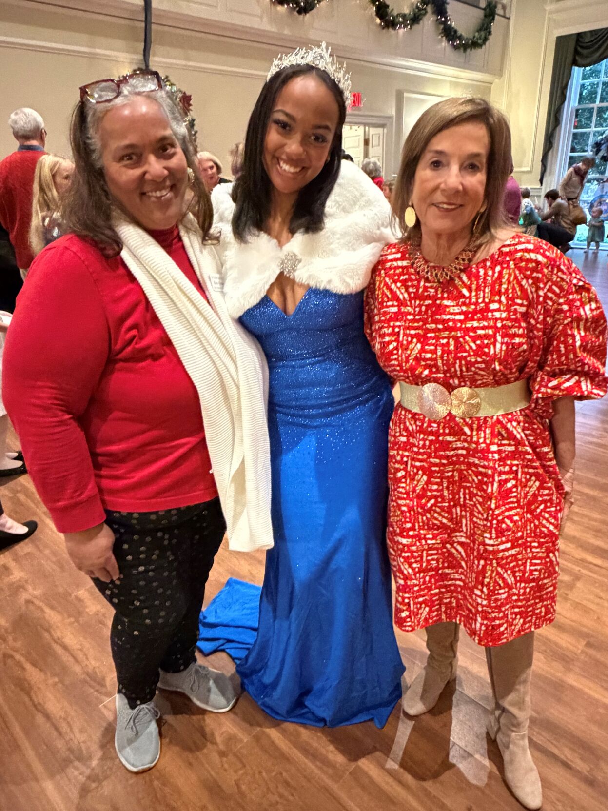 Tuckahoe_Womens_club2.jpg