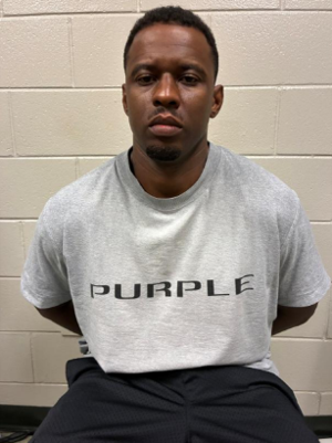 Man killed, another man arrested in Prince George shooting