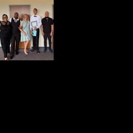 Virginia: Making kinship care happen for kids in foster care
