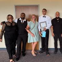 Virginia: Making kinship care happen for kids in foster care