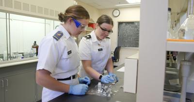 VMI article 2 image