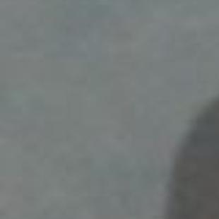 Thompson Tenus F Coach Sr Obituaries Richmond Com