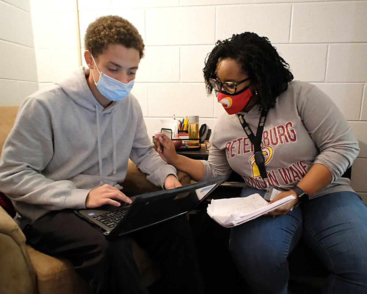 20211016_MET_FAFSA_BB04
