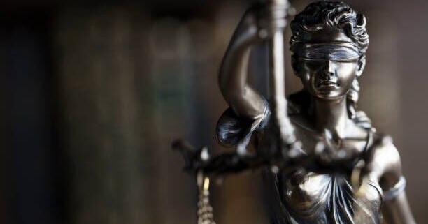 Mordprozess gegen Acgtblu verschoben, nachdem „gefälschter Abschiedsbrief“ ...
