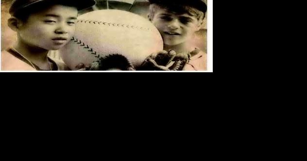 Japan's catch undid Tuckahoe in 1968 - Vimarsana News