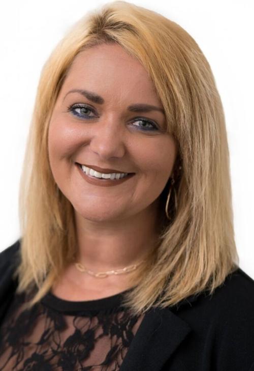 Kandi Hanna