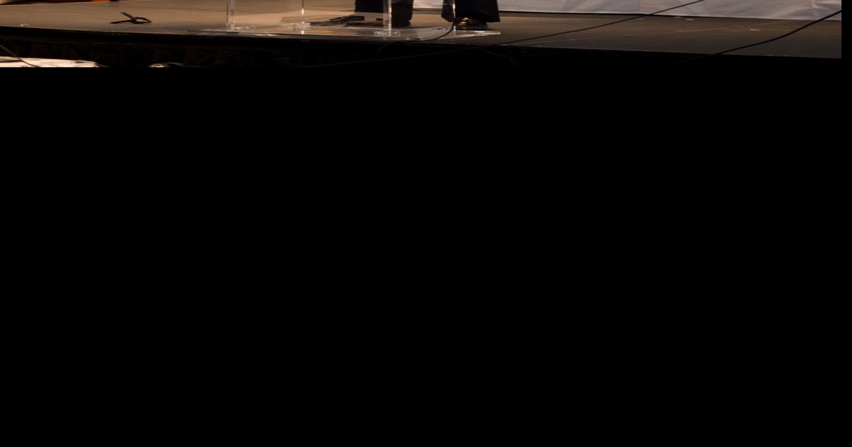 Spotlight on success in the Richmond Real Estate market