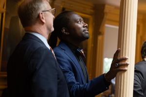 042426-rtd-met-budget