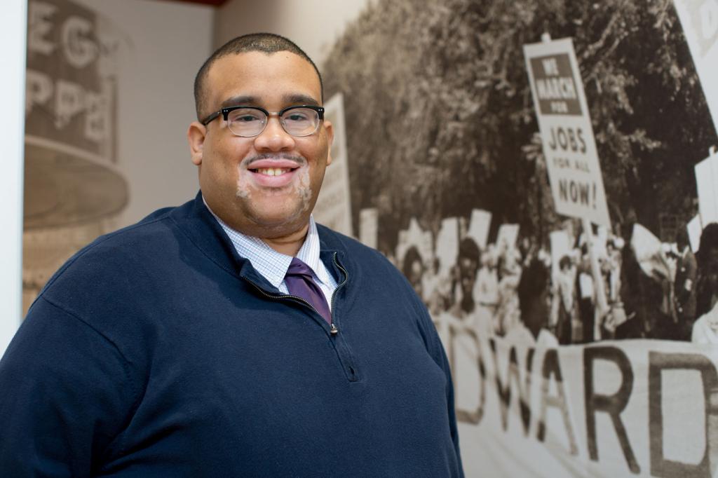 70th Anniversary Of Students Civil Rights Strike To Be Commemorated At Farmville S Moton Museum Richmond Local News Richmond Com