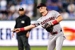 BASEBALL-MLB/