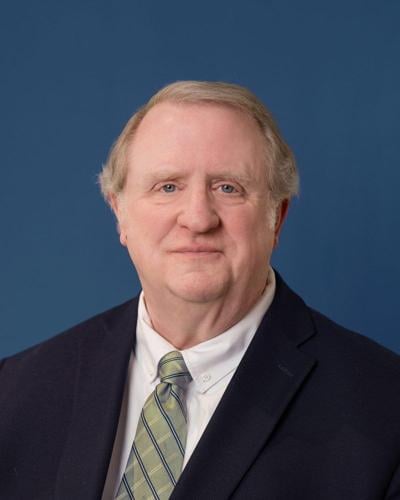 Column: Virginia’s amendment 1 would go beyond Roe v. Wade