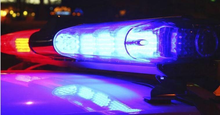Two injured, one cricically, in overnight Swansboro shooting
