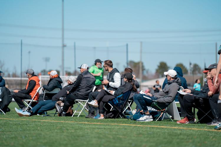 JeffCup2.JPG