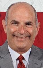 010625-rtd-sp-urfbp04