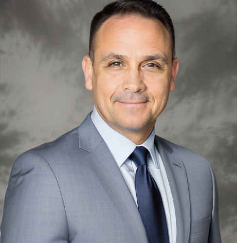 Dr. Stadler headshot.png