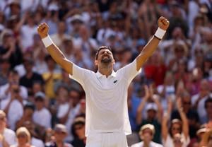 TENNIS-WIMBLEDON/
