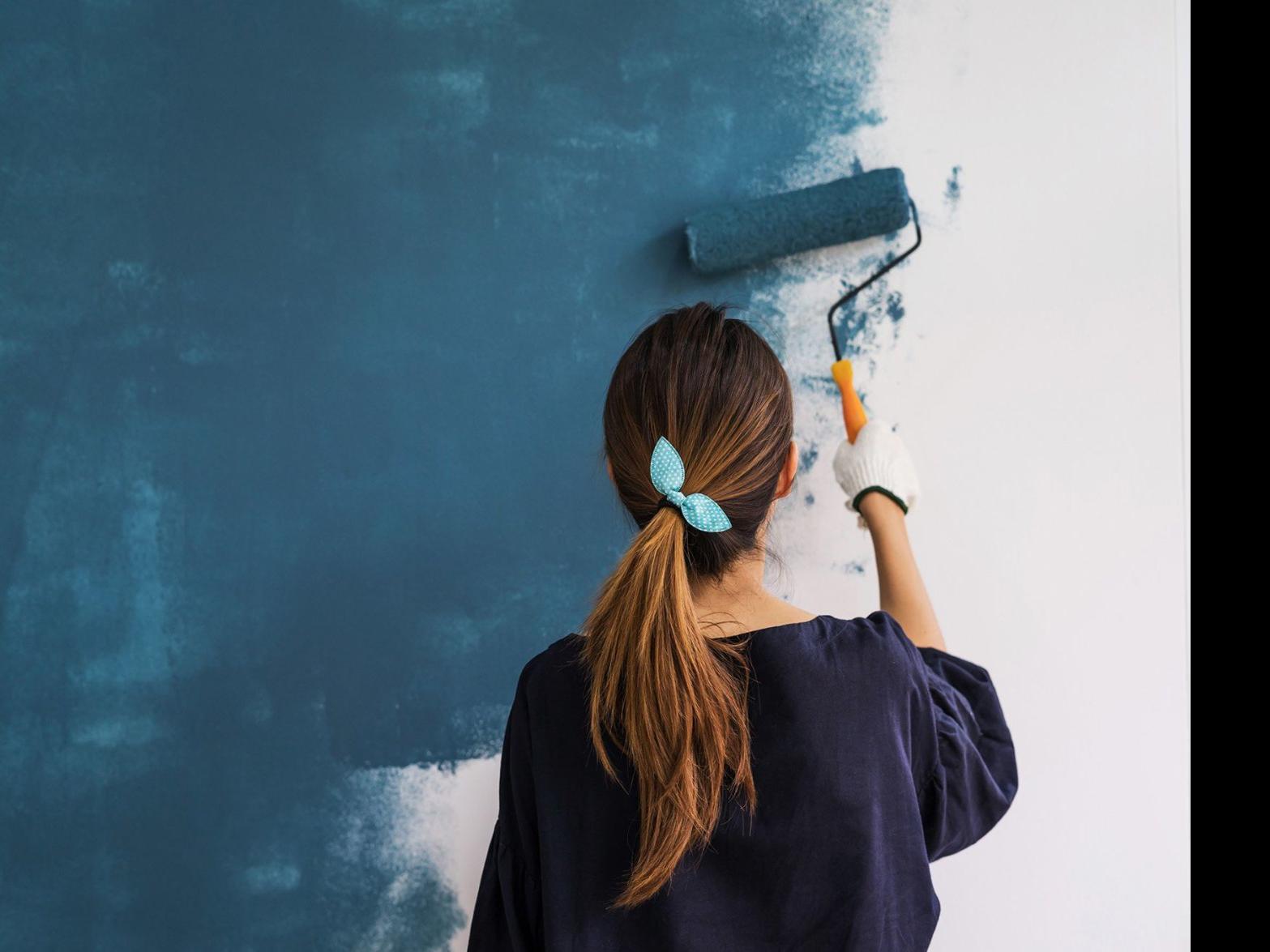 Ask Angie S List How Much Does Interior Painting Cost News Richmond Com