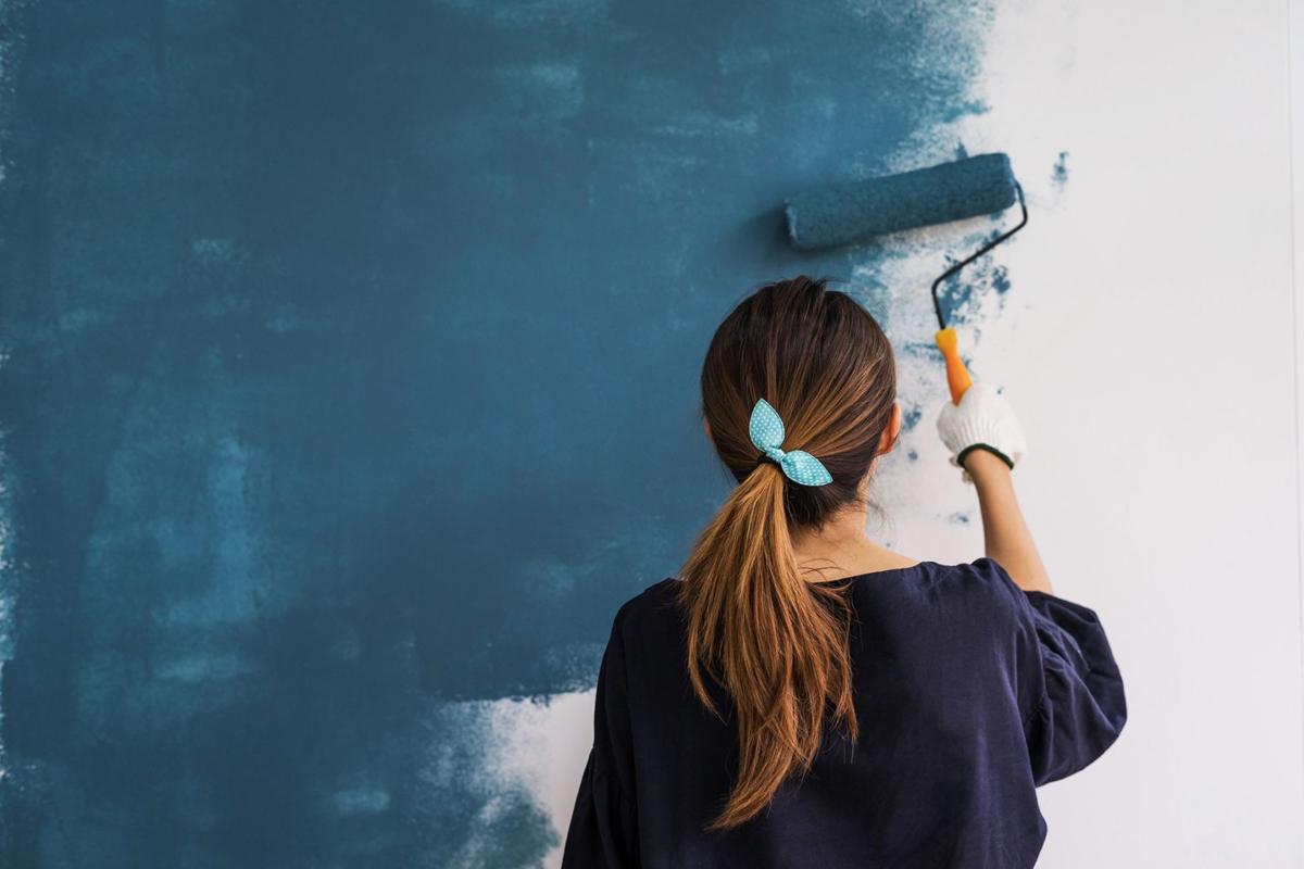Ask Angie S List How Much Does Interior Painting Cost Latest News Richmond Com