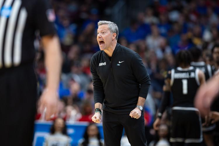 032025-rtd-sp-vcubb