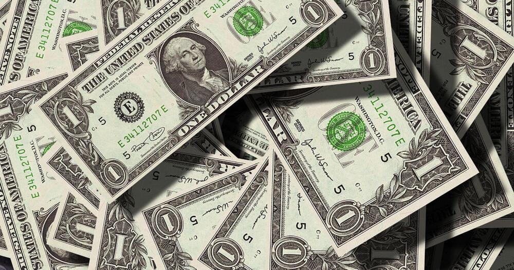 How banks, regulators are navigating office loan challenges How banks, regulators are navigating office loan challenges