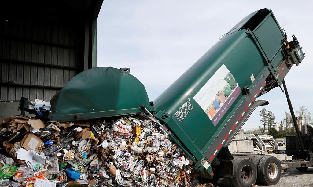 shortage-of-workers-puts-richmond-area-recycling-collection-service-in-a-bind-some-collections-delayed-or-cancelled