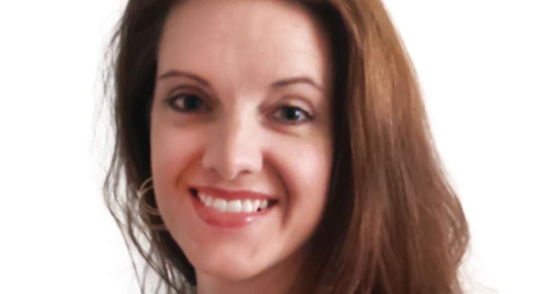 Chesterfield #39 s circuit court clerk won #39 t seek re election