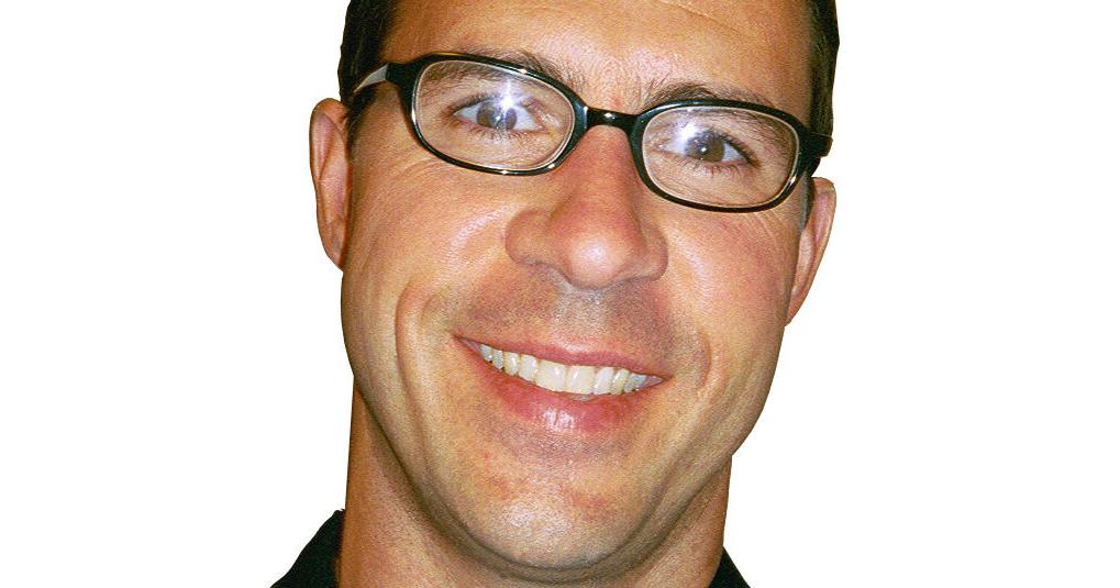 Savvy Senior: What to know about prepaid funeral plans