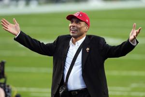 FOOTBALL-NFL-NEP-SEA/