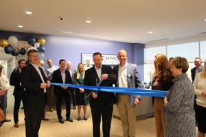 Richmond National 2 (1).jpg