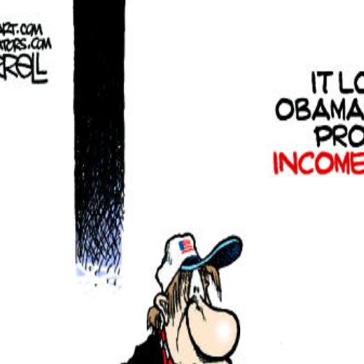 Parker The Meaning Of Income Inequality Columnists Richmond Com Parkers will make you smile no matter what mood you are in they will make you one happy camper and they help you with any issues you have. income inequality