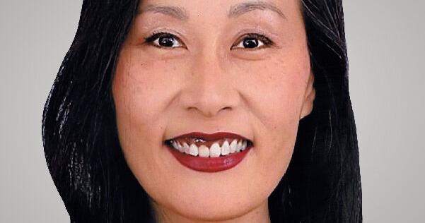 Go away with ... Atsuko Okatsuka Sep 1, 2026