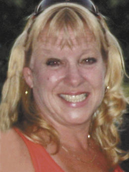 MAYS, LISA