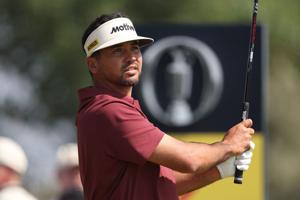 These PGA Tour pros are on the FedEx Cup bubble heading into the 2026 3M Open