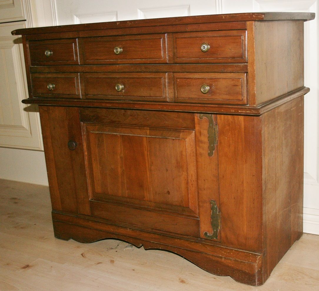 What S It Worth Monitor Record Cabinet Stanley Tailoring Co