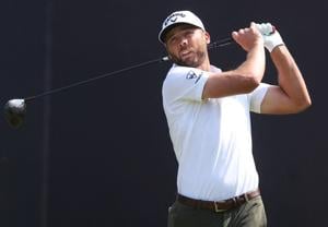 GOLF-OPEN/