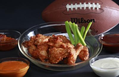 Richmond bar parties and drink specials for the Super Bowl ...