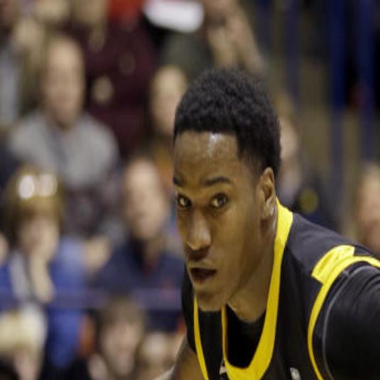 Vcu Basketball Schedule 2022