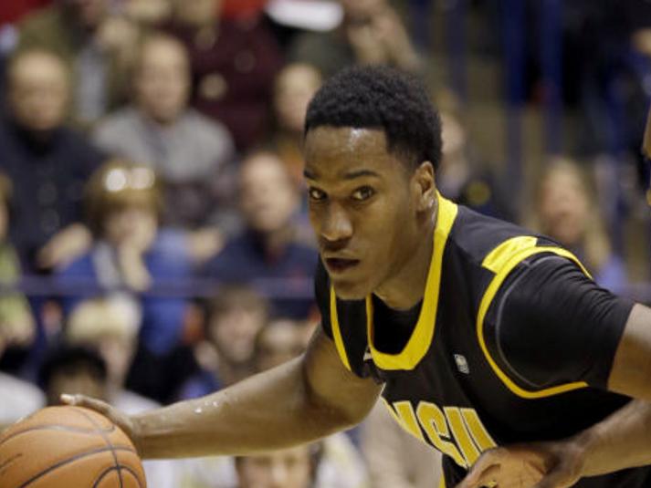Vcu Releases Full 2013 14 Basketball Schedule Local News