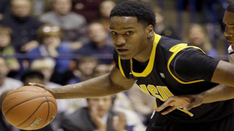 Vcu Basketball Schedule 2022