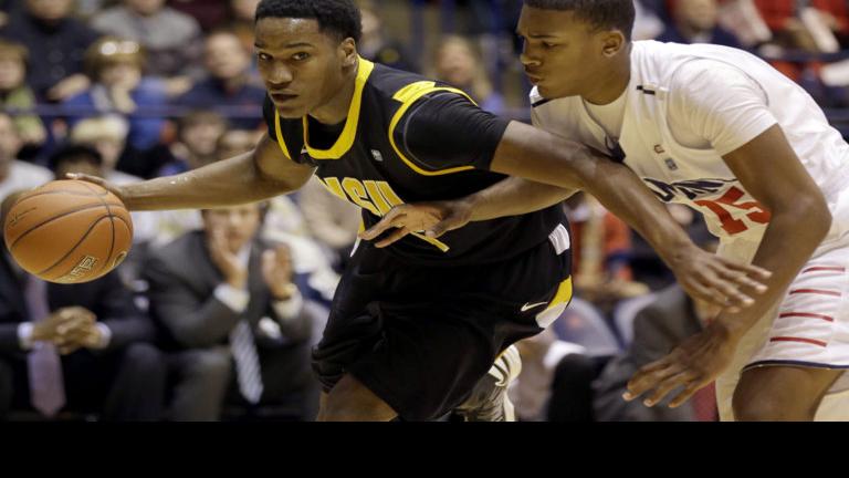 Vcu Basketball 2022-23 Schedule