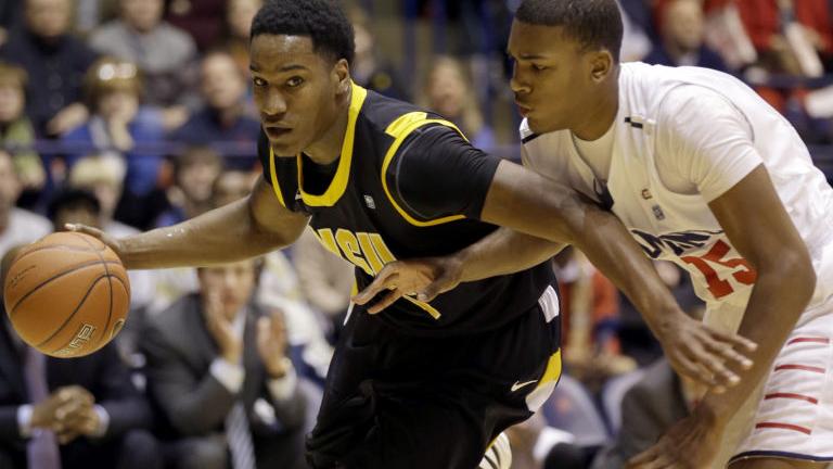Vcu Releases Full 2013 14 Basketball Schedule Richmond Local News Richmond Com Vcu Basketball 2022-23 Schedule