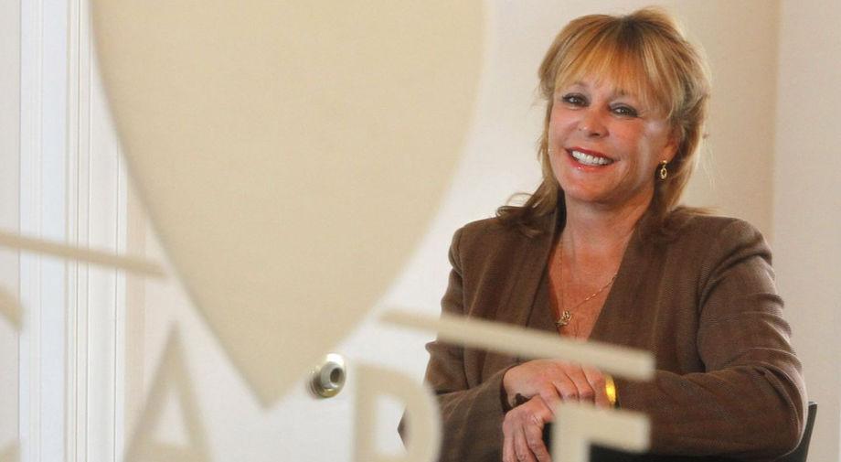 Chesterfield-based Care Advantage home healthcare business ...