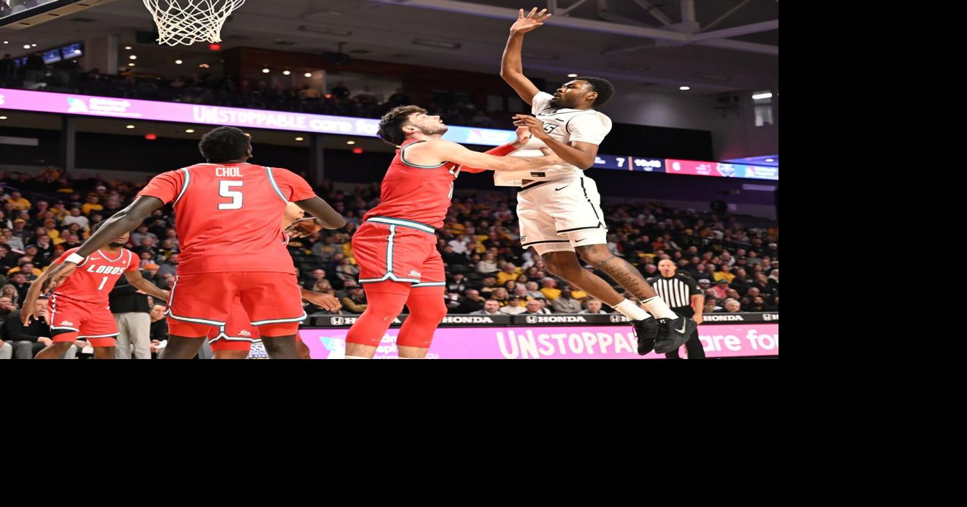 Unpacking VCU's frustrating loss to New Mexico: What went awry on final possessions?