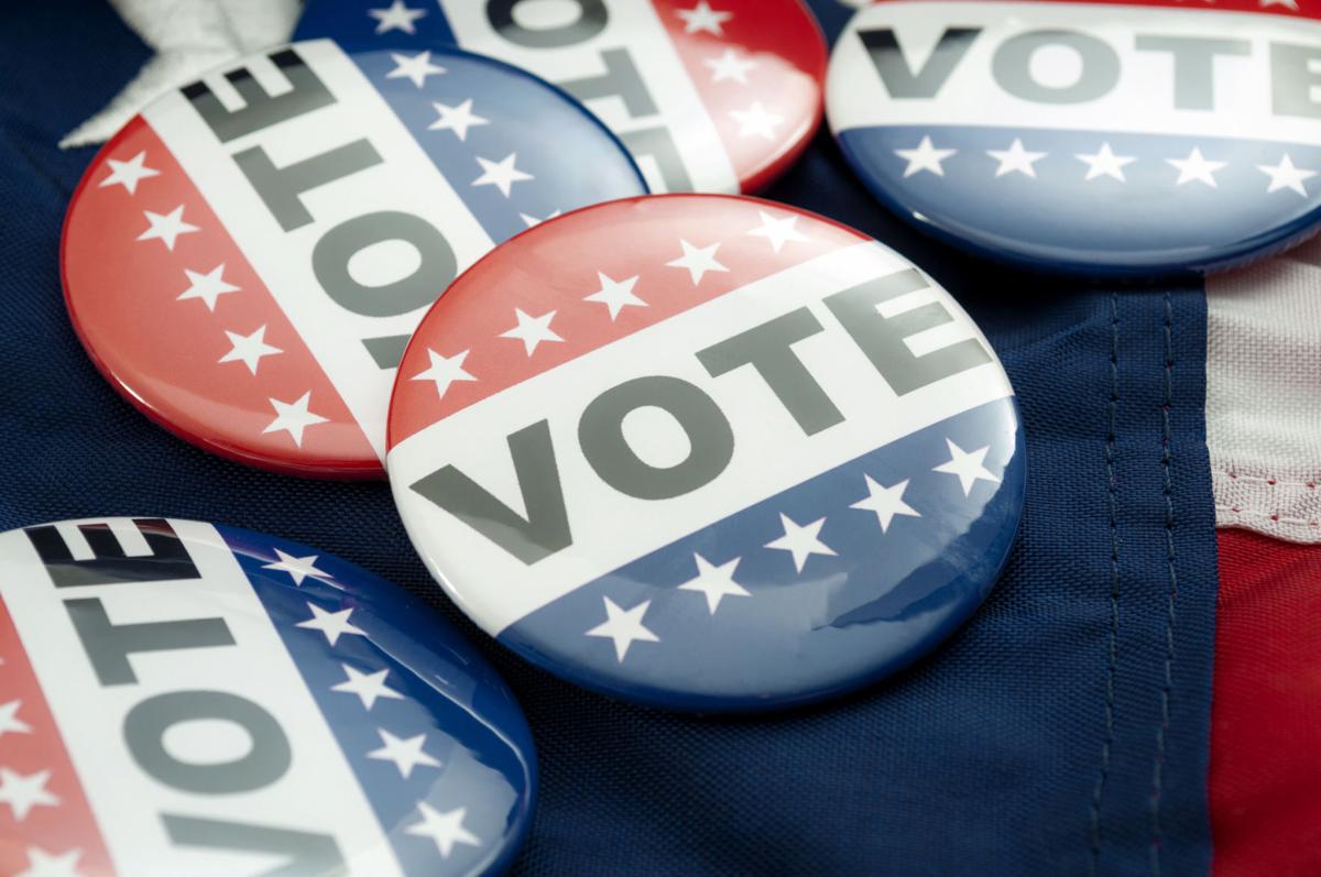 VOTING