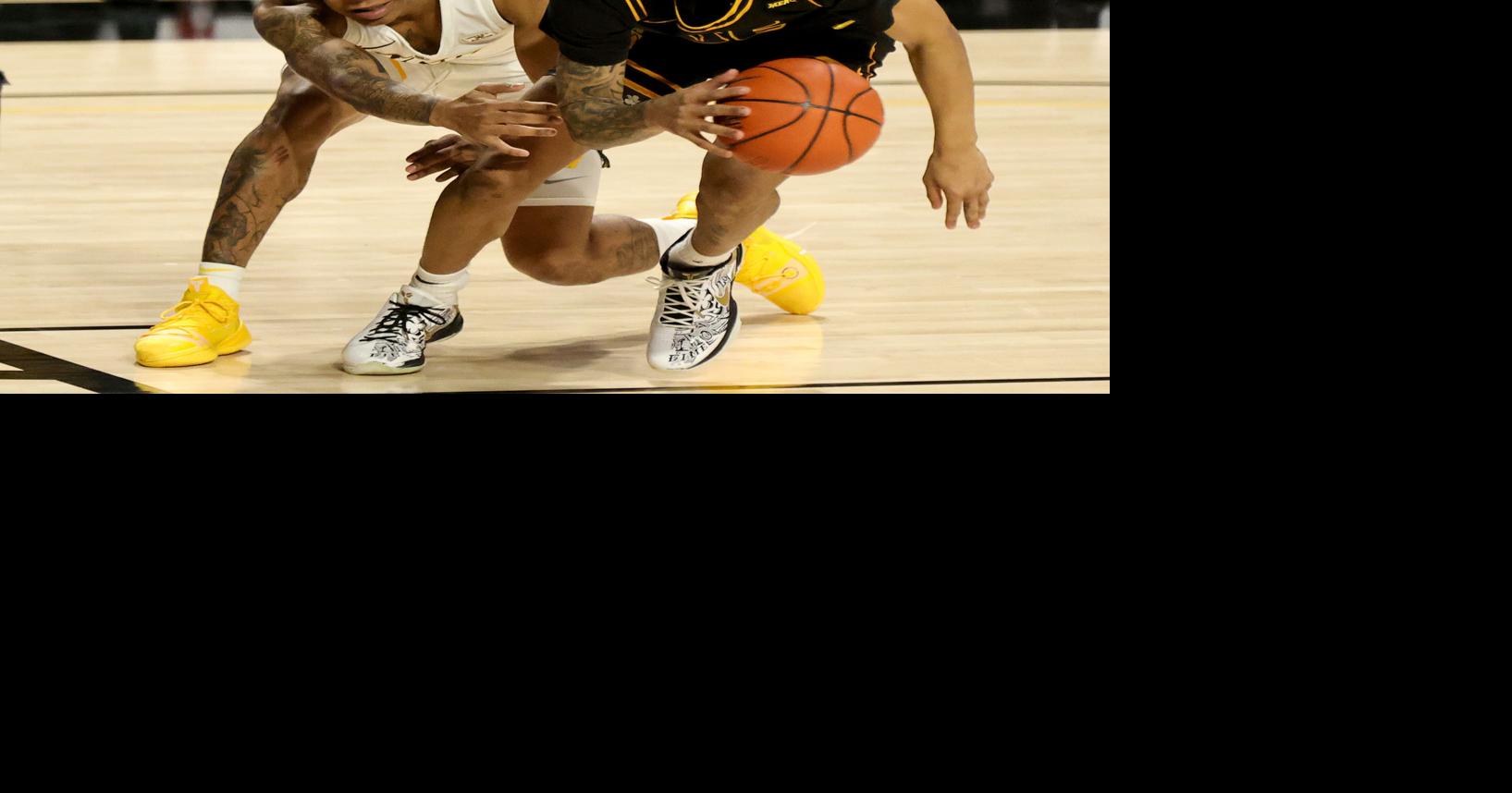 PHOTOS: VCU men's basketball beats North Carolina A&T