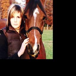 Scholarship to be created for Roni