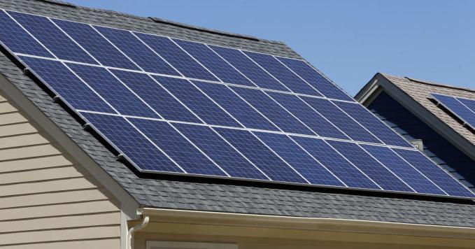 McAuliffe: Virginia’s legislative session offers states a model on energy affordability