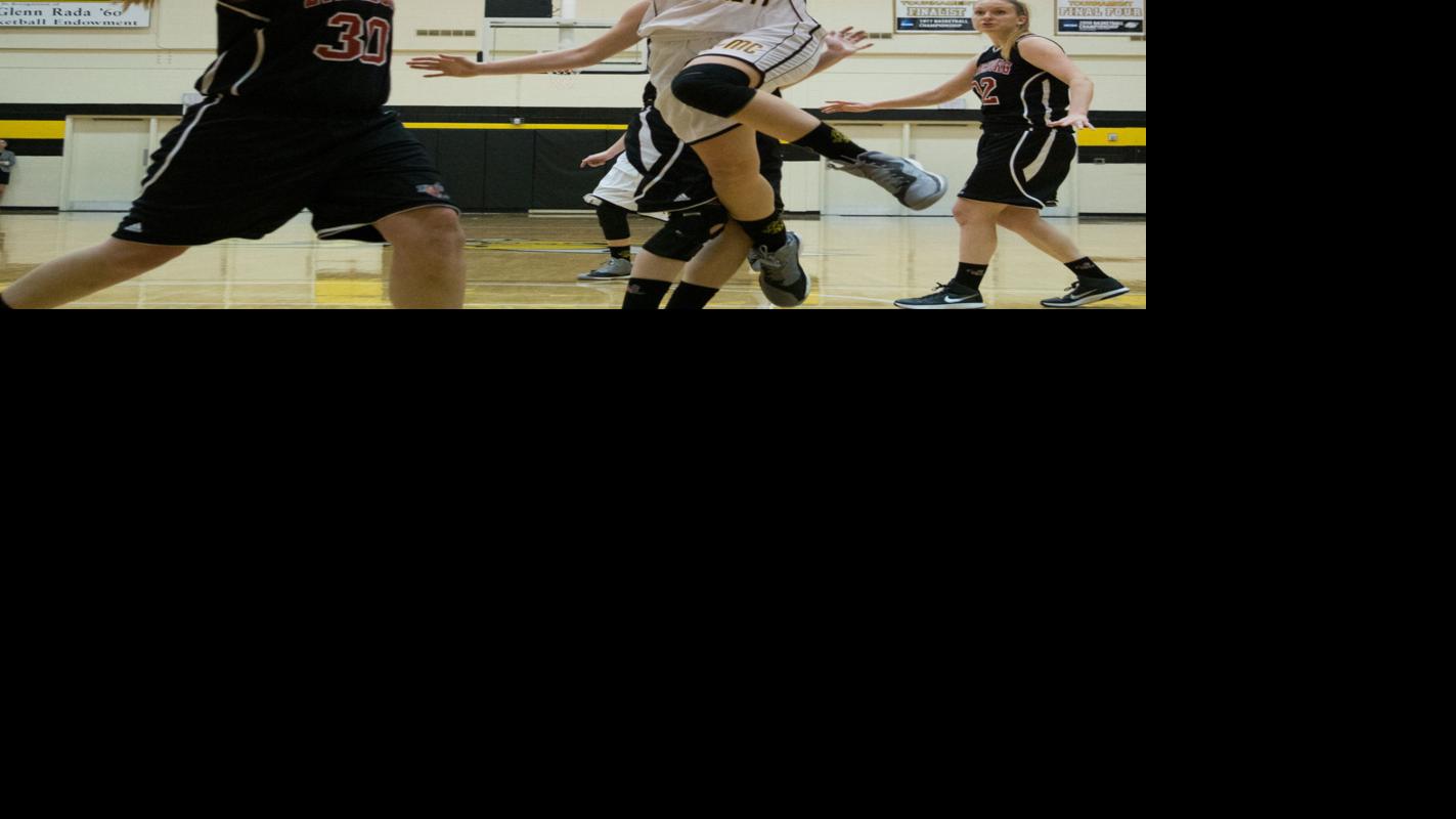 Lynchburg At Randolph Macon Women S Basketball N8386 Richmond Com