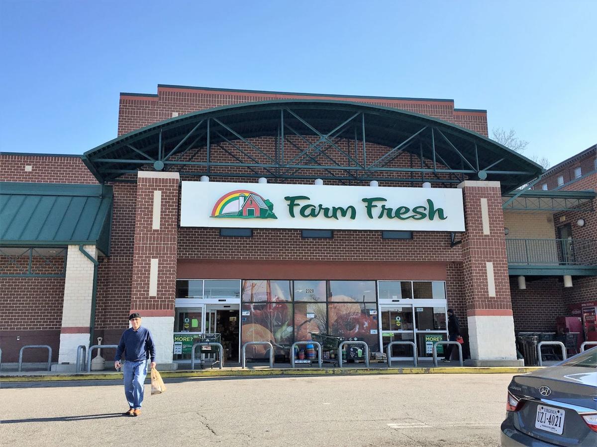 Farm Fresh Sales Virginia Beach Virginia Farm Fresh Sales Virginia Beach Virginia