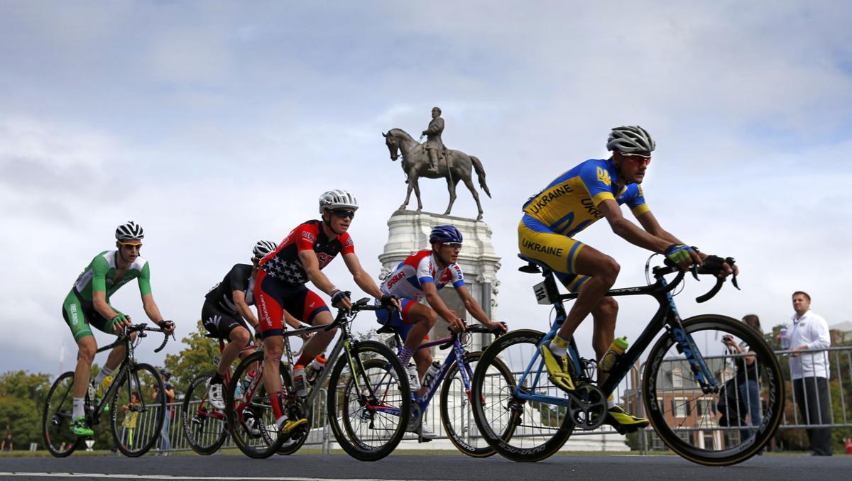 20150928_ZCYC_BIKE_DH05